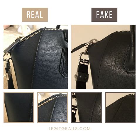 how to spot fake givenchy antigona bag|givenchy antigona bag beige.